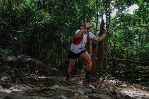 BIB: 
                            <button type="button" onclick="openModal(25787223)" class="btn btn-primary btn-sm float-right btn-popup" data-toggle="modal" data-target=".modal-high-quality">
                        <i class="fas fa-shopping-cart"></i> Add to Cart
                    </button>
                                            <button type="button" onclick="isThisMe(25787223, true)" class="btn btn-success btn-sm float-right btn-popup btn-isme hidden" data-toggle="tooltip" data-placement="bottom" title="นี่คือรูปของคุณใช่ไหม คลิกที่นี่เพื่อเอาเข้าอัลบั้ม">
                        <i class="fas fa-plus"></i> Add to album
                    </button>
                    <button type="button" onclick="isThisMe(25787223, false)" class="btn btn-warning btn-sm float-right btn-popup btn-isnotme hidden">
                        <i class="fas fa-ban"></i> Remove from album
                    </button>